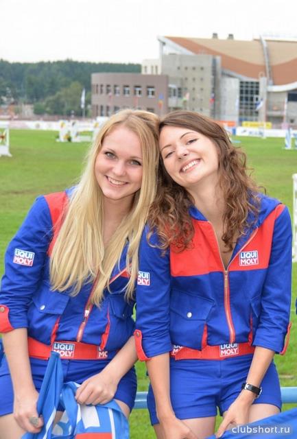 31916_y_81b45873.jpg